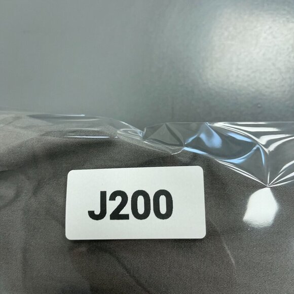 NEW Unionbay Men's Size 38 Cargo Shorts Gray Cotton Spandex Blend - Picture 7 of 7